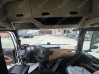Седельный тягач SHACMAN 4х2, X6000 (SX4188YY381) 