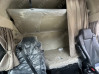 Седельный тягач SHACMAN 4х2, X6000 (SX4188YY381) 