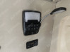 Седельный тягач SHACMAN 4х2, X6000 (SX4188YY381) 