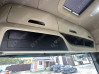 Седельный тягач SHACMAN 4х2, X6000 (SX4188YY381) 