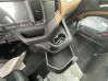 Седельный тягач SHACMAN 4х2, X6000 (SX4188YY381) 