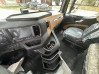 Седельный тягач SHACMAN 4х2, X6000 (SX4188YY381) 