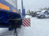 Полуприцеп-тяжеловоз 9179-0000030 (40 т, трапы механические)