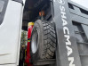 Самосвал SHACMAN SX331863366 8х4