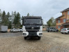 Самосвал SHACMAN SX331863366 8х4
