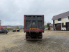 Самосвал SHACMAN SX331863366 8х4