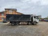 Самосвал SHACMAN SX331863366 8х4