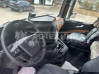 Седельный тягач SHACMAN 4х2, X6000 (SX4188YY381) 