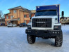 Вахтовый автобус Урал NEXT 4320-74Е5 (28 мест) (Евро-5)