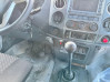 Вахтовый автобус Урал NEXT 4320-74Е5 (28 мест) (Евро-5)