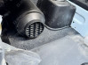 Вахтовый автобус Урал NEXT 4320-74Е5 (28 мест) (Евро-5)