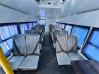 Вахтовый автобус Урал NEXT 4320-74Е5 (28 мест) (Евро-5)
