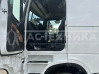 Седельный тягач SHACMAN 4х2, X6000 (SX4188YY381) 