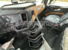 Седельный тягач SHACMAN 4х2, X6000 (SX4188YY381) 