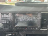 Седельный тягач SHACMAN 4х2, X6000 (SX4188YY381) 