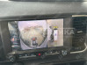 Седельный тягач SHACMAN 4х2, X6000 (SX4188YY381) 