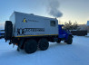 ППУА 1600/100 на шасси Урал NEXT 5557-6151-74