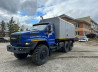 ППУА 1600/100 на шасси Урал NEXT 4320-74Е5